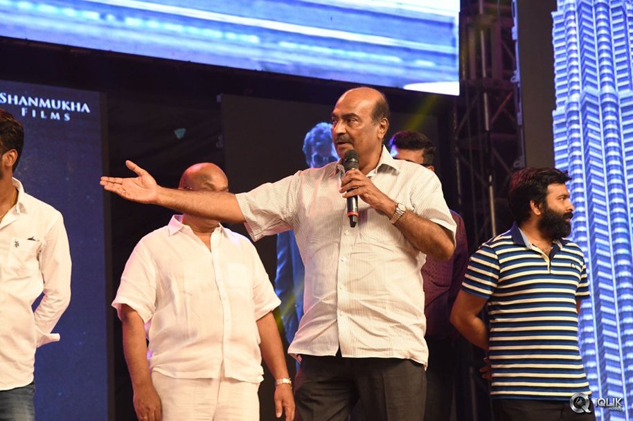 Kabali-Movie-Audio-Launch